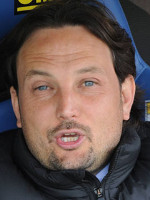 Nicolo Frustalupi