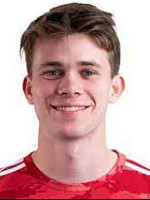 Niels Hartman