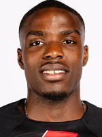 Niels Nkounkou