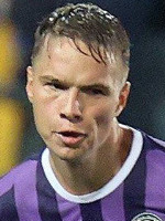 Niklas Schmidt