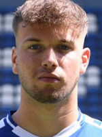 Niko Bretschneider