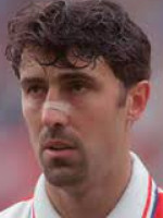 Nikola Jerkan