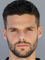 Nikola Pejovic