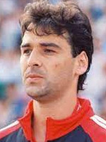 Nikolai Iliev