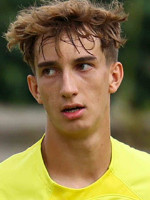 Nils Ramming