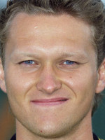 Nils Schmaler