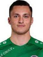 Nils Purins