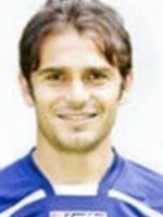 Niyazi Guney