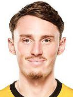 Noah Persson