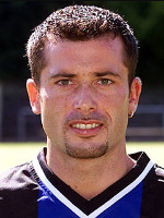 Norbert Hofmann