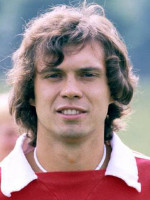Norbert Janzon