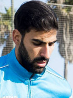 Ofir DAVIDZADA