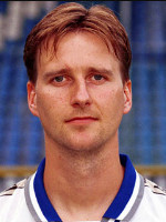 Olaf Schreiber
