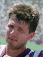 Oleg Salenko
