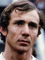 Oleg ROMANTSEV