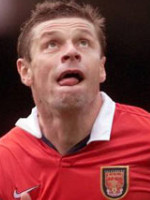 Oleg LUZHNYI