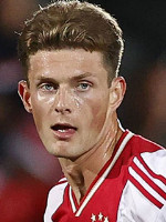 Olivier Aertssen