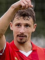 Olivier BOSCAGLI