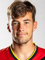 Olivier Deman