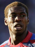 Olivier Kapo