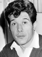 Omar Sivori