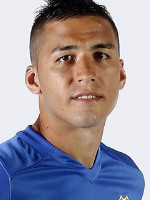 Omar Tobio