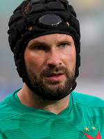 Ondrej KOLAR