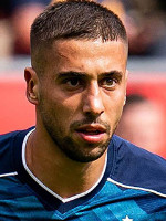 Ondřej LINGR