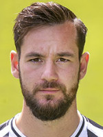 Orestis Kiomourtzoglou