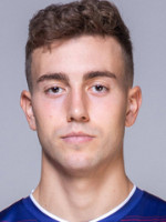 Oriol Busquets