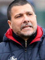 Orlando Costa