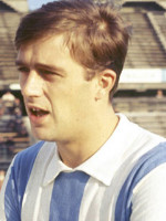 Oscar Mas