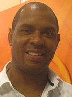 Osmar Donizete