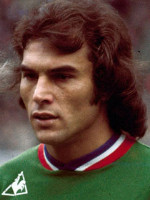 Osvaldo Piazza