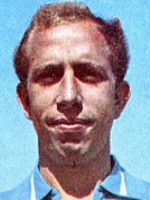 Ottavio BIANCHI