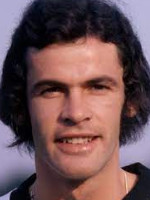 Ottmar HITZFELD