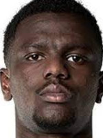 Ousmane Diomande