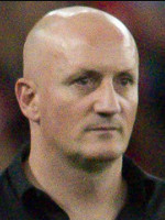 Pablo Repetto