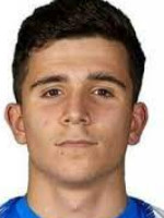 Pablo Marin