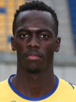 Cherif Ndiaye