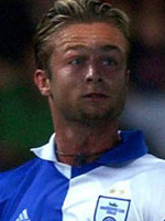 Pascal Castillo
