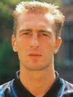 Pascal Renier