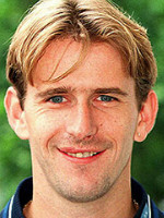 Pascal Thuler