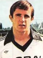 Patrice Lecornu
