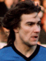 Paul Courant