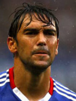 PAULO FERREIRA