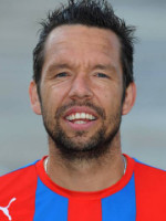 Pavel HORVATH