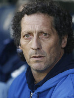 Pedro Troglio