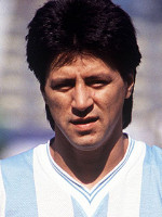 Pedro Monzon
