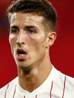 Pedro Ortiz